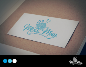 Logo Design by Marco Rubio for this project | Design: #13171778