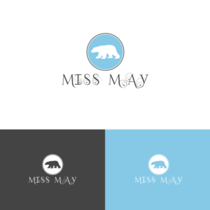 Logo Design by DesignDUO for this project | Design: #13192965