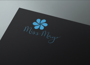 Logo-Design von MoinCreation für dieses Projekt | Design #13117548