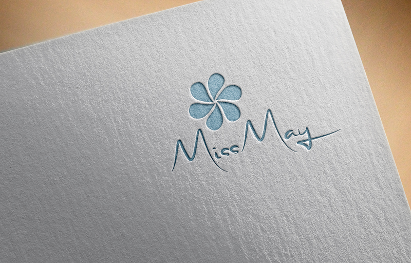 Logo-Design von MoinCreation für dieses Projekt | Design #13117600