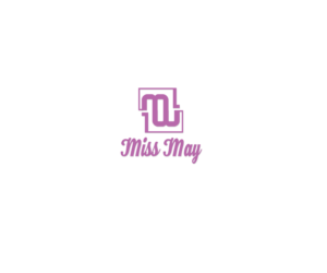 Logo-Design von kshitijpayasi für dieses Projekt | Design #13163479