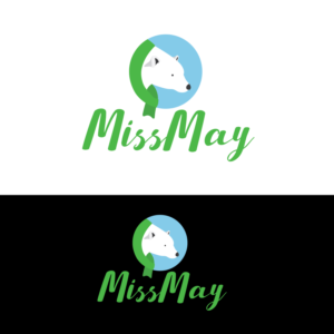 Logo Design by Irish22D for this project | Design: #13114586