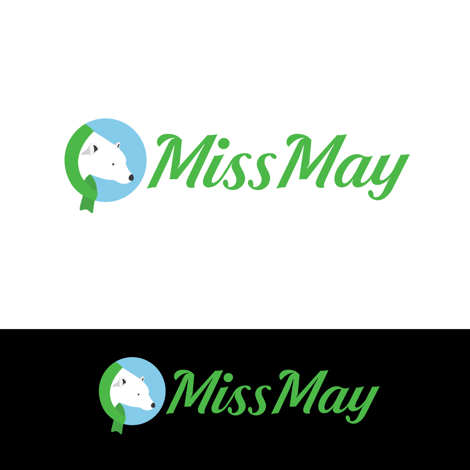 Logo Design by Irish22D for this project | Design #13115046