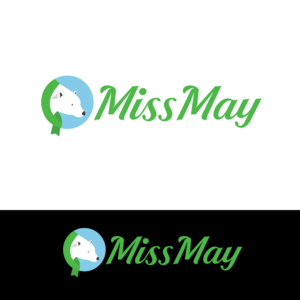 Logo Design by Irish22D for this project | Design: #13115046