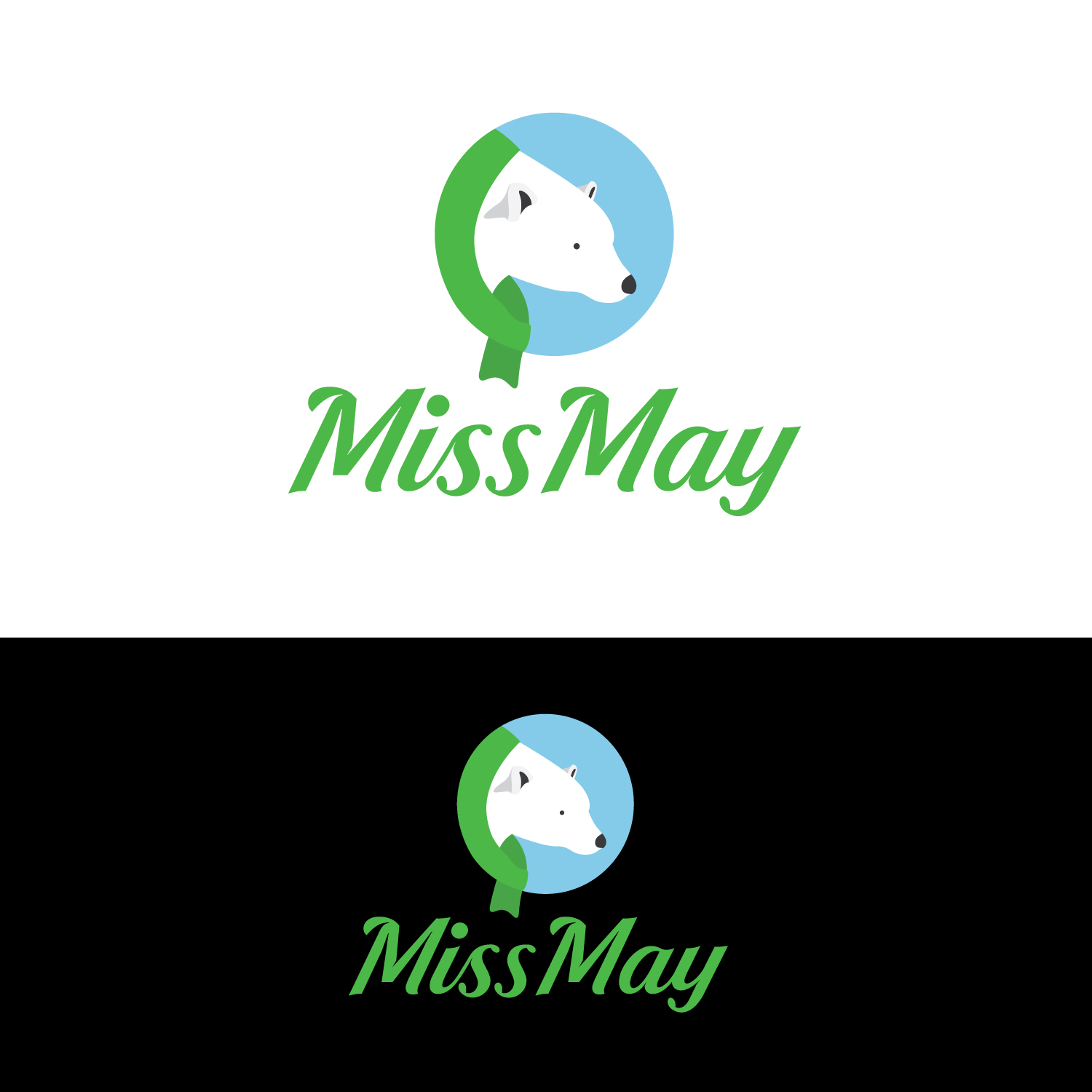 Logo-Design von Irish22D für dieses Projekt | Design #13149454