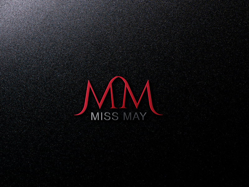 Logo-Design von logout babu für dieses Projekt | Design #13116544