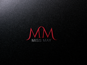 Logo-Design von logout babu für dieses Projekt | Design: #13116544