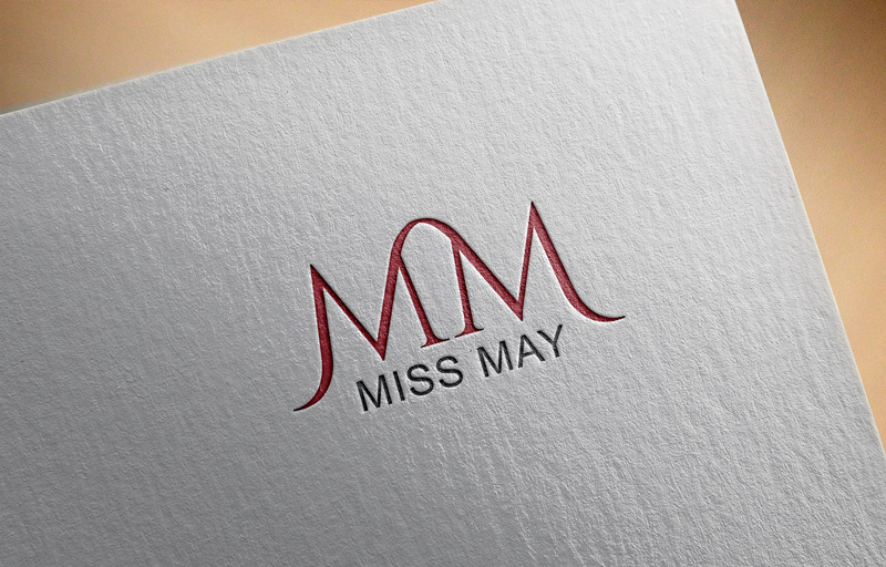 Logo-Design von logout babu für dieses Projekt | Design #13116545