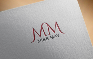 Logo-Design von logout babu für dieses Projekt | Design: #13116545