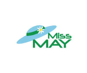 Logo Design by Malra Designs