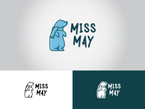 Logo Design by Jimwell Kim Ochoa