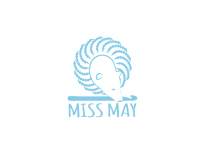 Logo Design by Sabba