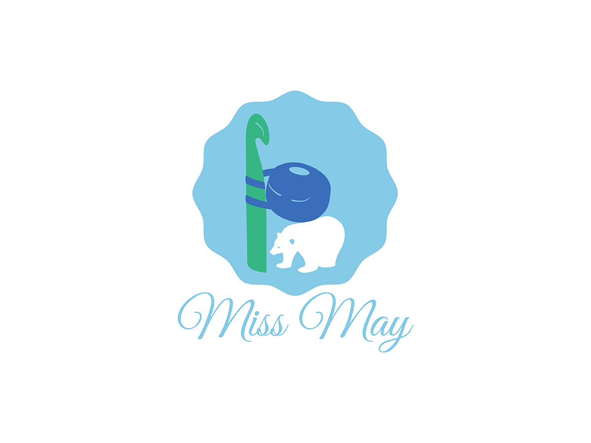 Diseño de Logo por Sabba para este proyecto | Diseño #13155224