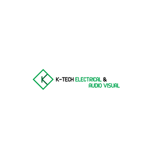 Logo Design by NirmalCreation for this project | Design: #2473744