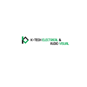 Logo Design by NirmalCreation for this project | Design: #2473846