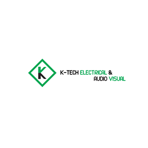Logo Design by NirmalCreation for this project | Design: #2478139
