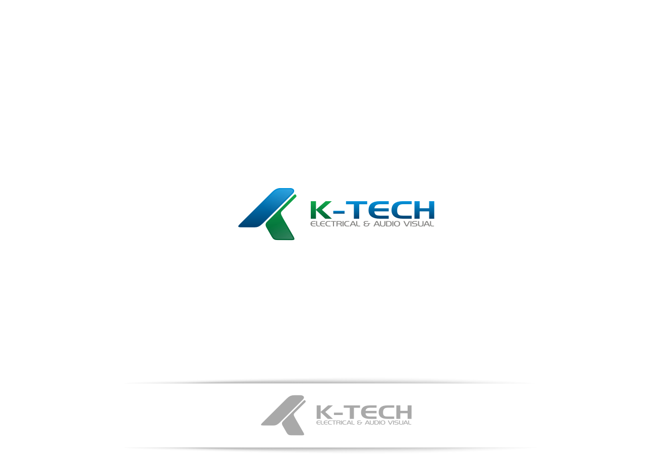 Logo Design by studiox for this project | Design #2495525