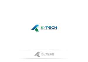 Logo Design by studiox for this project | Design: #2495525
