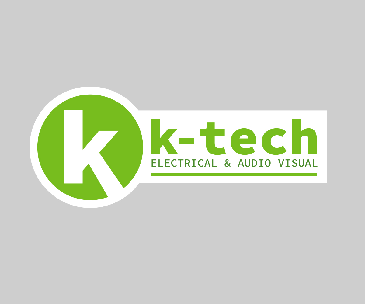 Logo Design by hartoworld for this project | Design #2490708
