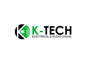 Logo Design by EYECON for this project | Design: #2494564