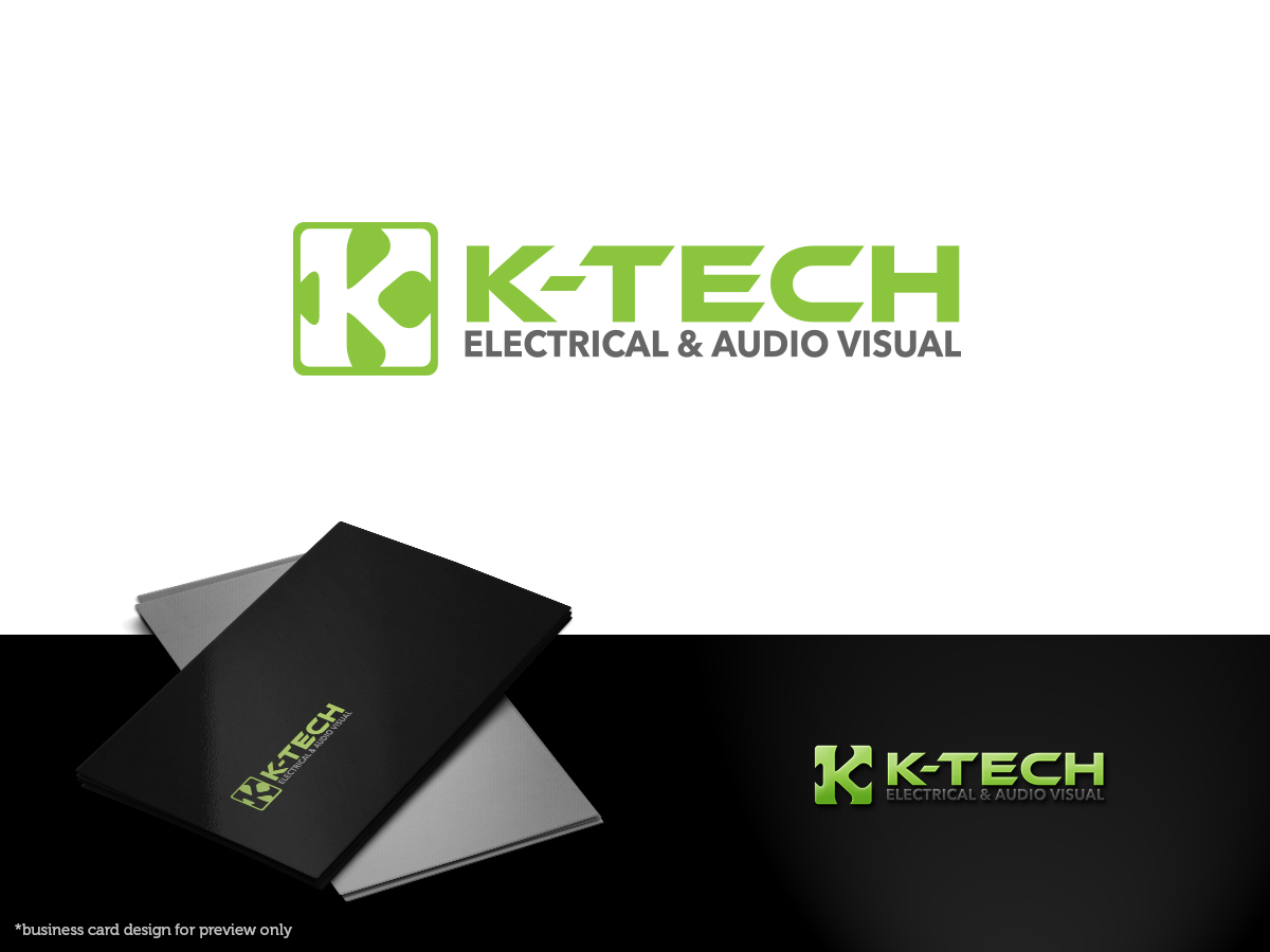 Logo Design by ArtSamurai for this project | Design #2457683