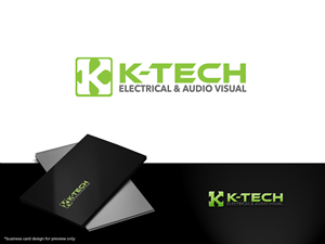 Logo Design by ArtSamurai for this project | Design: #2457683