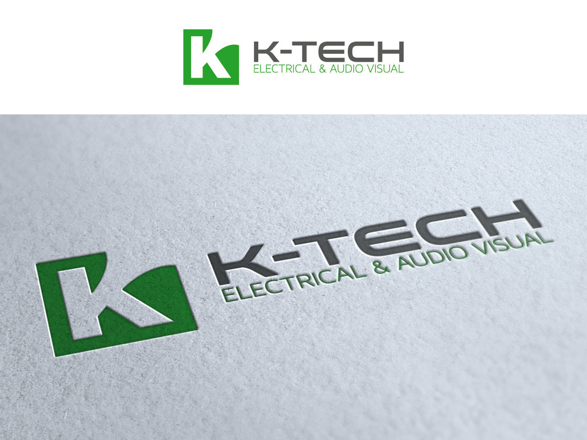 Logo Design by MIM design for this project | Design #2482115