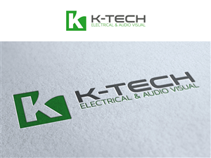 Logo Design by MIM design for this project | Design: #2482115