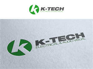 Logo Design by MIM design for this project | Design: #2482120