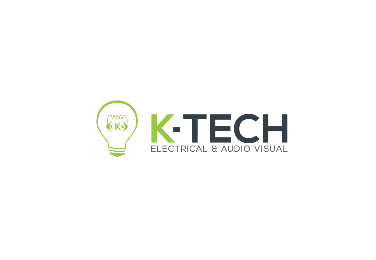 Diseño de Logo por CR8TIVE CODE para este proyecto | Diseño #2452738