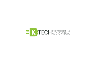 Logo Design by CR8TIVE CODE for this project | Design: #2457515
