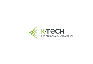 Logo Design by CR8TIVE CODE for this project | Design: #2481675