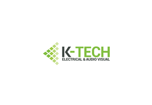 Logo Design by CR8TIVE CODE for this project | Design: #2481749