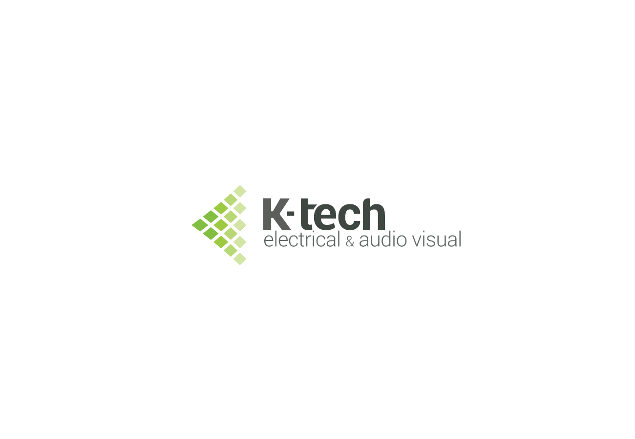 Logo Design by CR8TIVE CODE for this project | Design #2481837