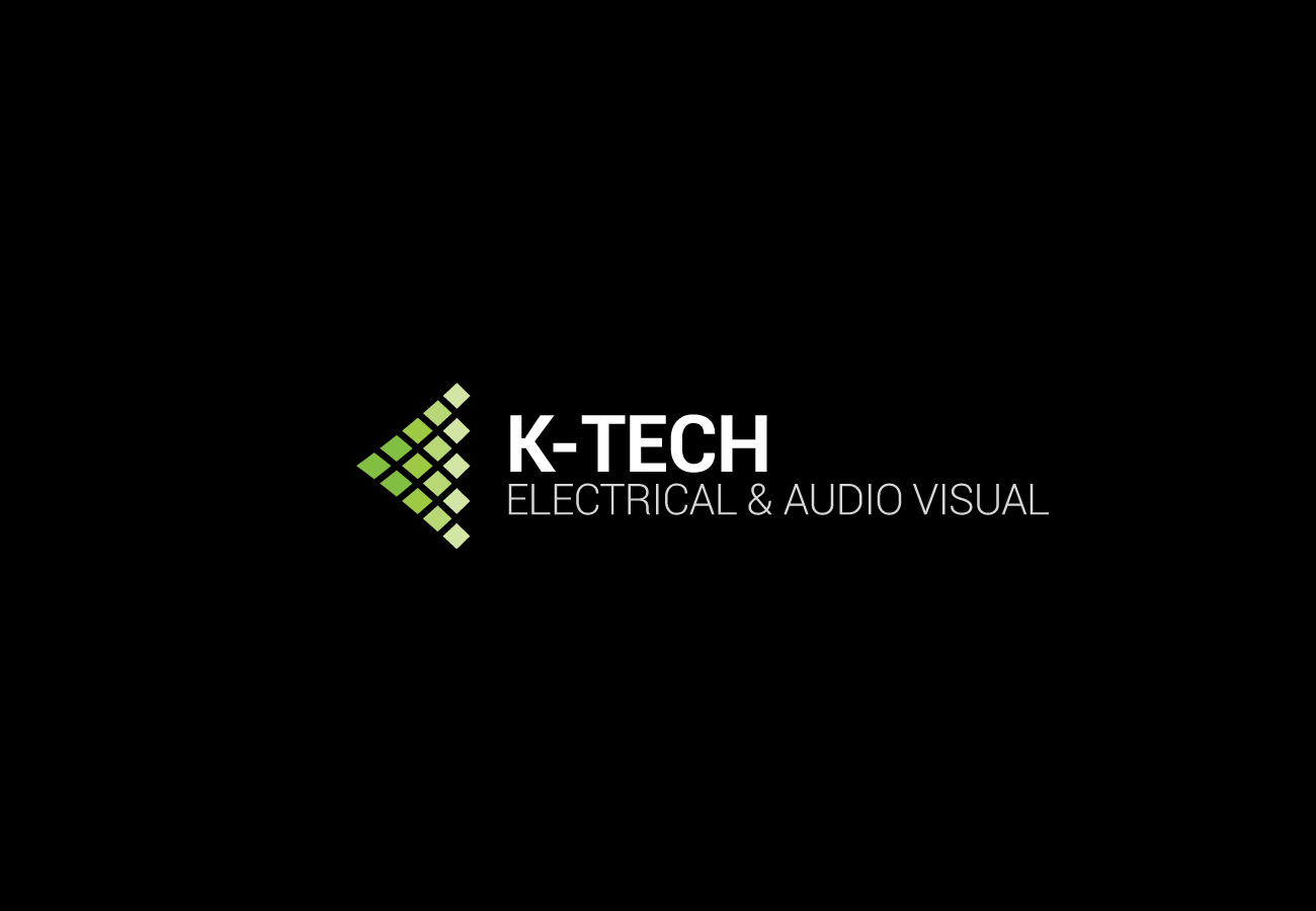 Logo Design by CR8TIVE CODE for this project | Design #2481875