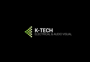 Logo Design by CR8TIVE CODE for this project | Design: #2481875