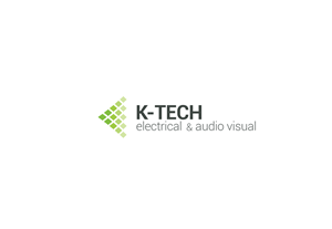 Logo Design by CR8TIVE CODE for this project | Design: #2487783