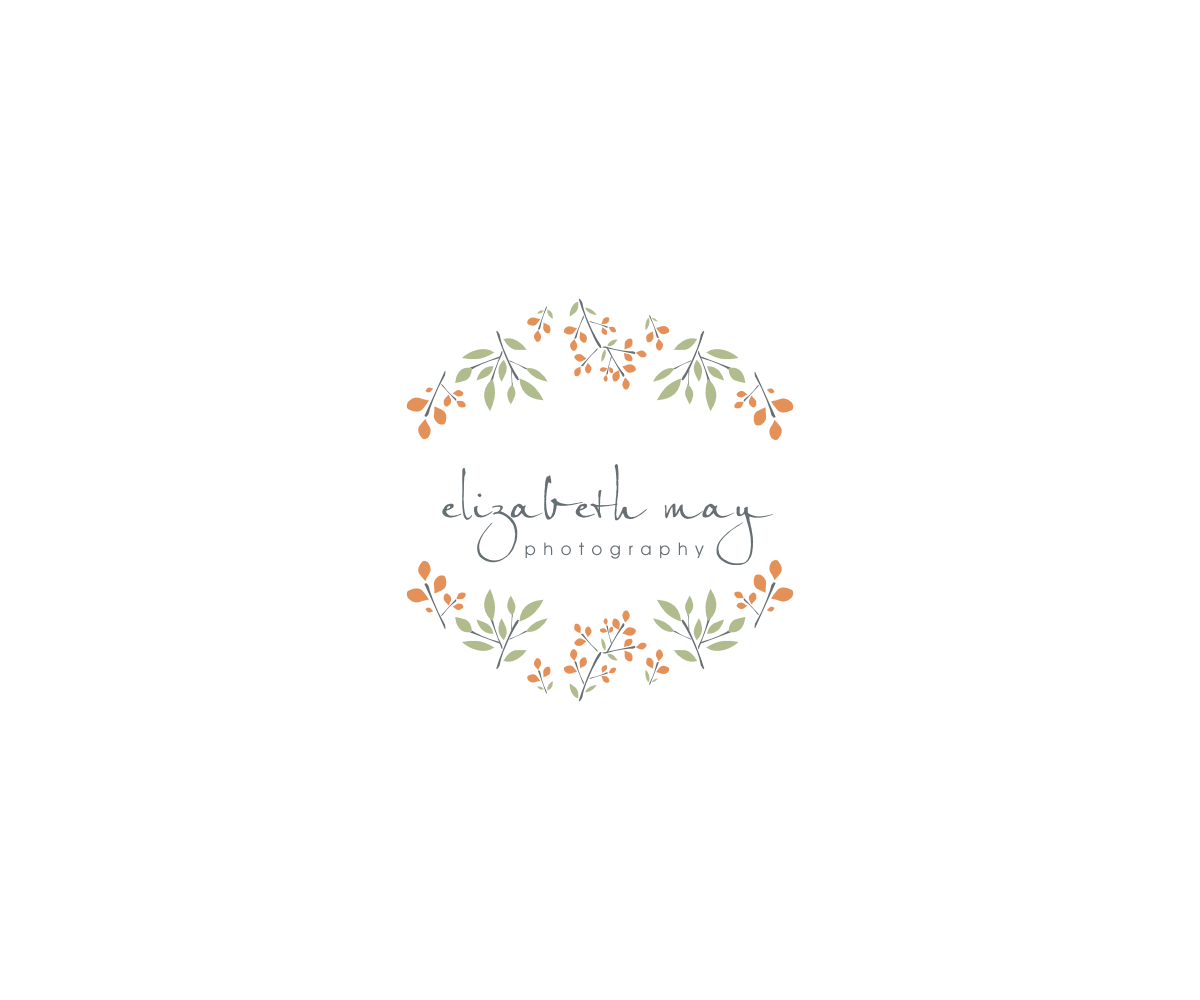 Logo Design by Sleeping Sun for this project | Design #13158855