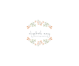 Logo Design by Sleeping Sun for this project | Design: #13158855