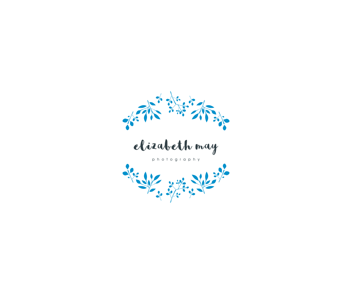 Logo Design by Sleeping Sun for this project | Design #13158856