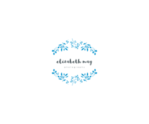 Logo Design by Sleeping Sun for this project | Design: #13158856
