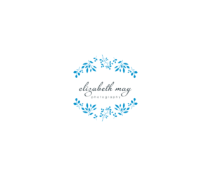 Logo Design by Sleeping Sun for this project | Design: #13158857