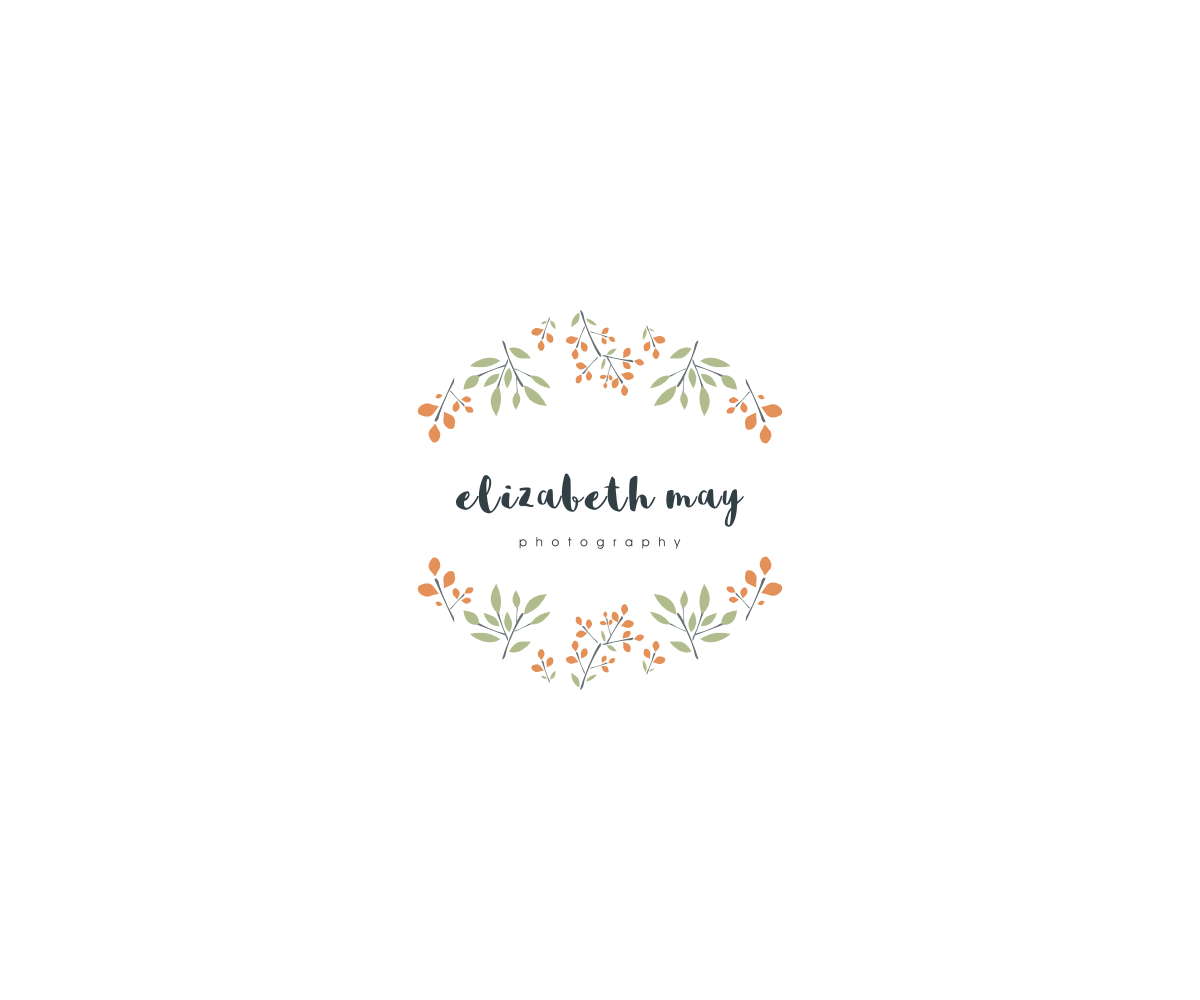Logo Design by Sleeping Sun for this project | Design #13158858
