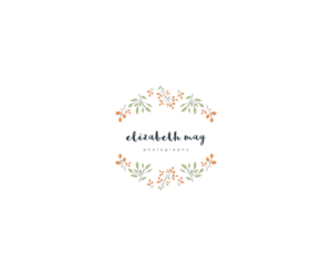 Logo Design by Sleeping Sun for this project | Design: #13158858