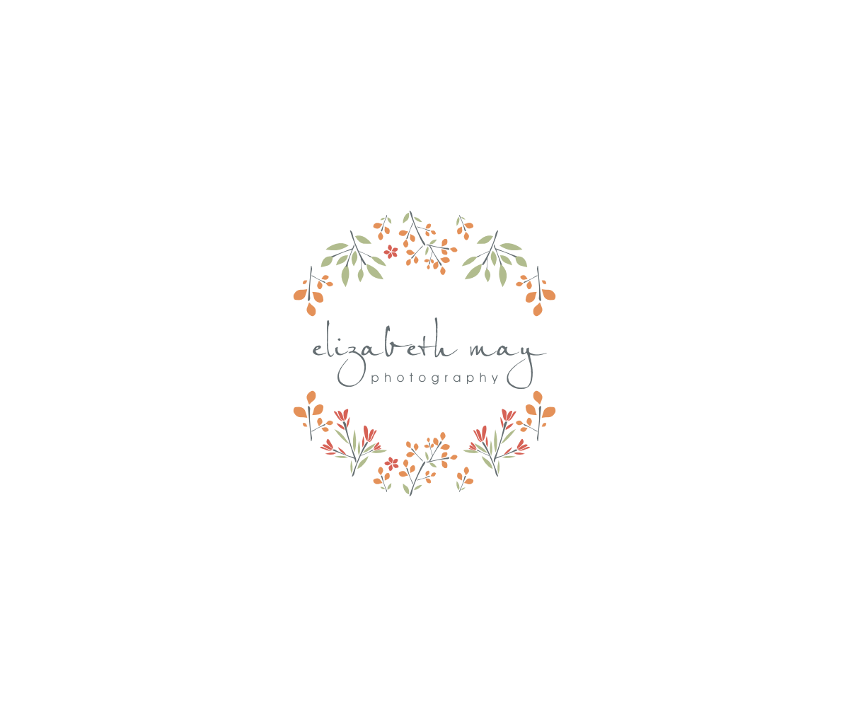 Logo Design by Sleeping Sun for this project | Design #13229542