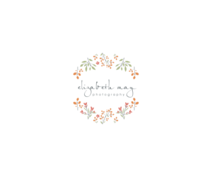 Logo Design by Sleeping Sun for this project | Design: #13229542