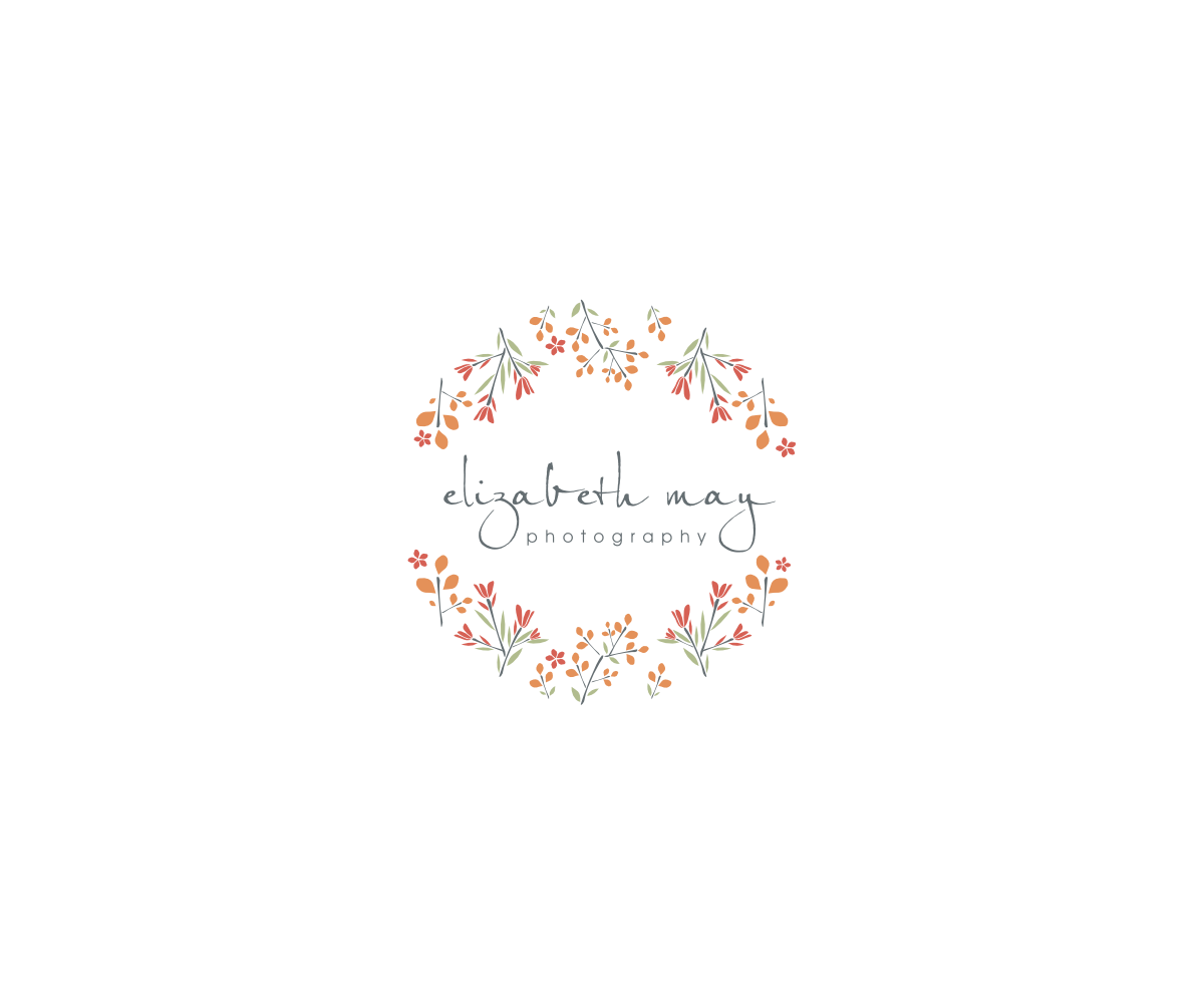 Logo Design by Sleeping Sun for this project | Design #13229543