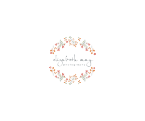 Logo Design by Sleeping Sun for this project | Design: #13229543