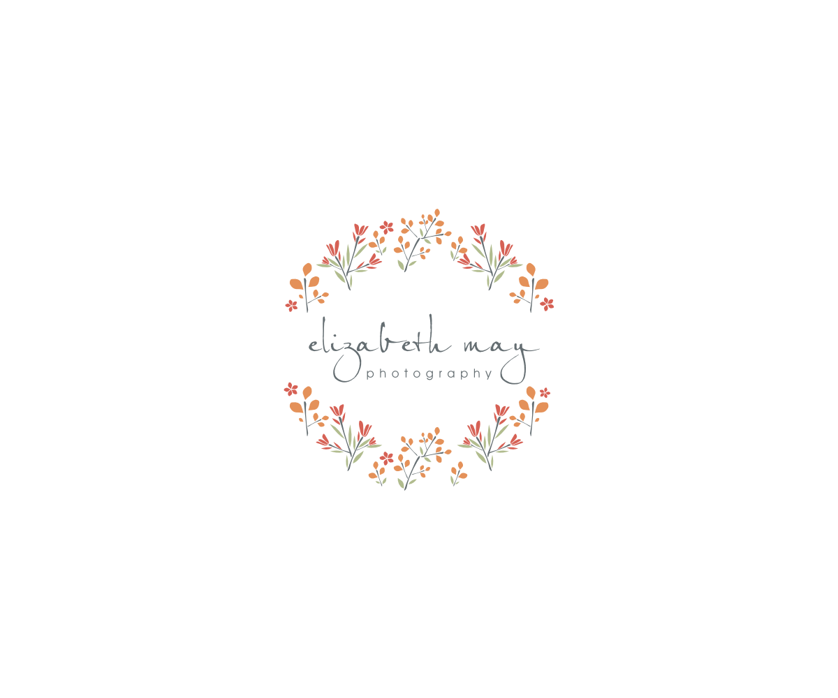 Logo Design by Sleeping Sun for this project | Design: #13261657