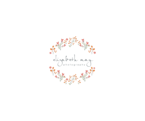 Logo Design by Sleeping Sun